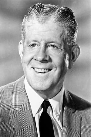 Rudy Vallee profil kép