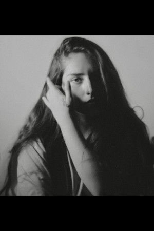 /trcsQ3b1hx4IABVGiTJqCIyE6X9.jpg