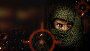 Arcanjo Renegado kép