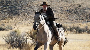 The Ballad of Lefty Brown háttérkép