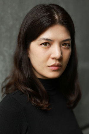 Mia Foo profil kép