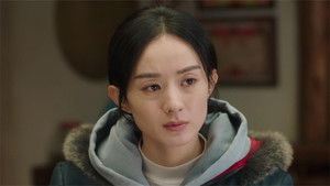 幸福到万家 1. évad Ep.8 8. epizód