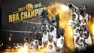 2018 NBA Champions: Golden State Warriors háttérkép