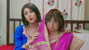 Kya Haal, Mr. Paanchal? Season 1 Ep.84 84. epizód