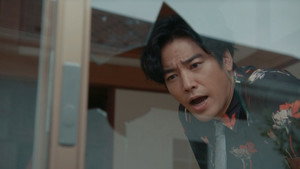 ケイジとケンジ、時々ハンジ。 1. évad Ep.9 9. epizód
