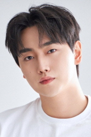 남대정 profil kép