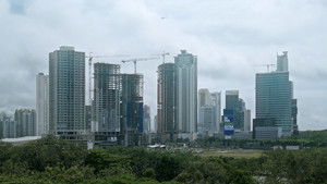La opción cero háttérkép