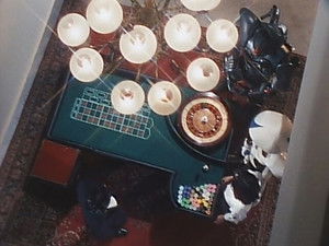 スーパー戦隊シリーズ 15. évad Ep.39 39. rész