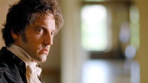 Chateaubriand háttérkép