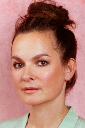 Biljana Stojkoska profil kép