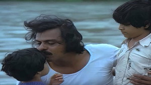 உதிரிப்பூக்கள் háttérkép