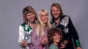 Britain's Biggest 70s Hits 1. évad Ep.7 7. epizód