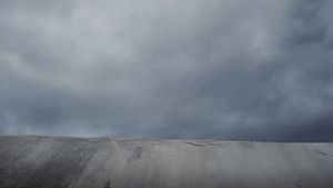 Curve háttérkép