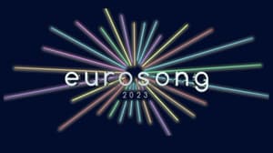 Eurosong kép