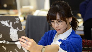 奪い愛、冬 Season 1 Ep.1 1. epizód