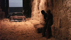 Harry O Season 1 Ep.10 10. epizód