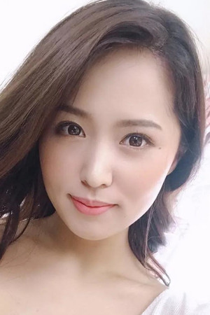 Miho Tono profil kép