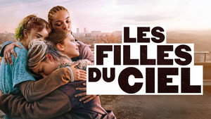 Les Filles du ciel háttérkép