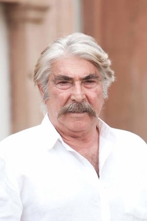 Erdal Özyağcılar