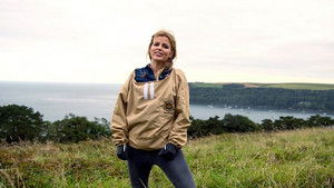 Countryfile 30. évad Ep.37 37. epizód