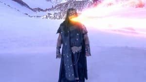 Mahakaali - Anth Hi Aarambh Hai 1. évad Ep.35 35. epizód