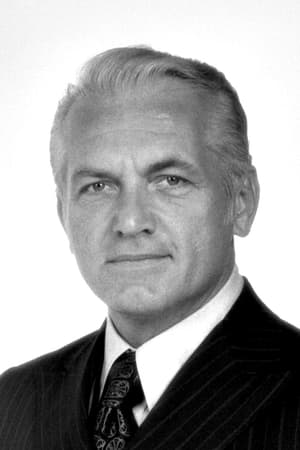 Ted Knight profil kép