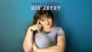 BIS JETZT háttérkép
