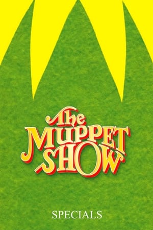 The Muppet Show