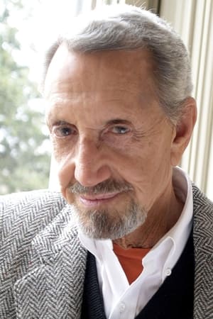 Roy Scheider profil kép