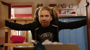 The Dumping Ground 6. évad Ep.13 13. epizód