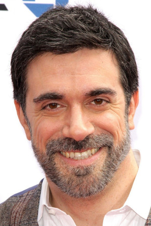 Alessandro Carloni profil kép