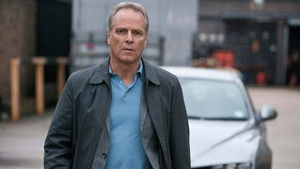 Silent Witness Season 15 Ep.7 7. epizód
