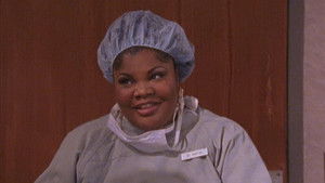 The Parkers Season 2 Ep.19 19. epizód