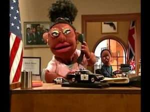 Crank Yankers Season 2 Ep.1 1. epizód