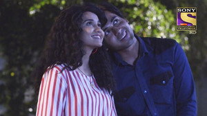 ये उन दिनों की बात है 1. évad Ep.399 399. epizód