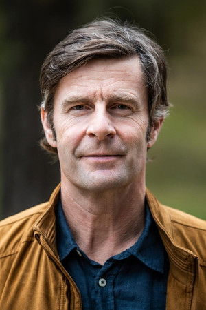 Armin Kõomägi profil kép