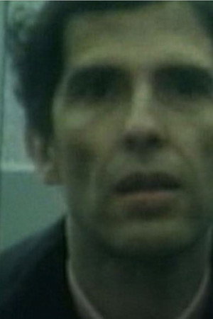 A Távola de Rocha poszter