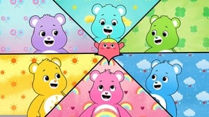 Care Bears: Unlock the Magic kép