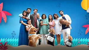 Dil Dosti Aur Dogs háttérkép