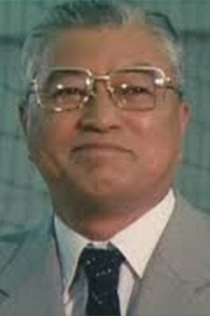 Yûzô Hayakawa