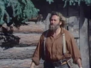 Grizzly Adams Season 1 Ep.8 8. epizód