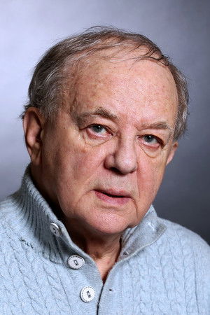 Yuri Berkun profil kép