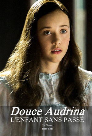 My Sweet Audrina poszter