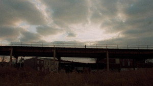 Route One/USA háttérkép