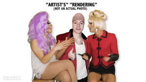 UNHhhh Season 2 Ep.14 14. epizód