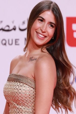 Jana Ashkar profil kép