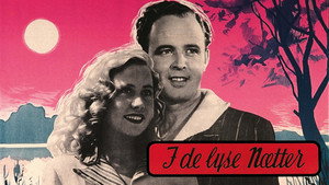 I de lyse nætter háttérkép