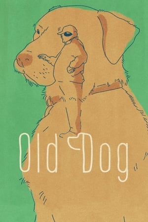 Old Dog