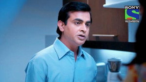 Kuch Rang Pyaar Ke Aise Bhi 1. évad Ep.29 29. epizód