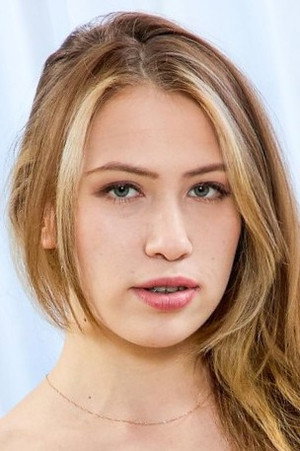 Nika Murr profil kép